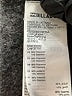 Billabong Black Short Sleeve T-Shirt Size 6 - photo 4