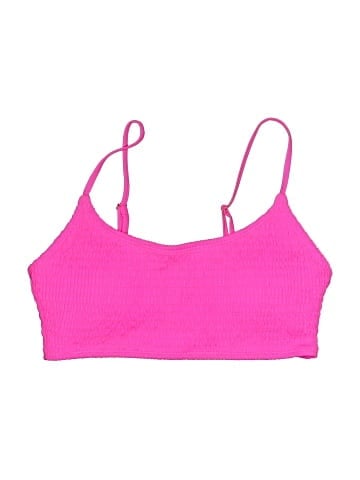 Cabana Del Sol Swimsuit Top (view 1)
