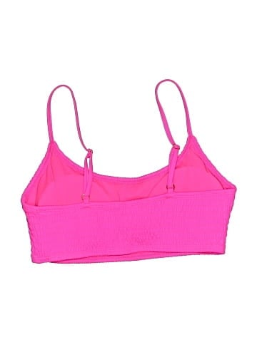 Cabana Del Sol Swimsuit Top (view 2)
