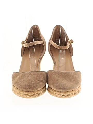 Talbots Wedges (view 2)