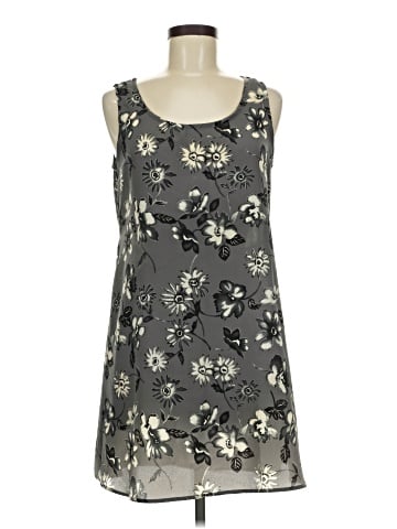 La Belle Sleeveless Top (view 1)