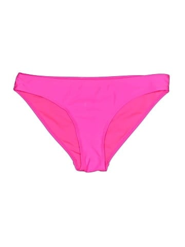 Cabana Del Sol Swimsuit Bottoms (view 1)