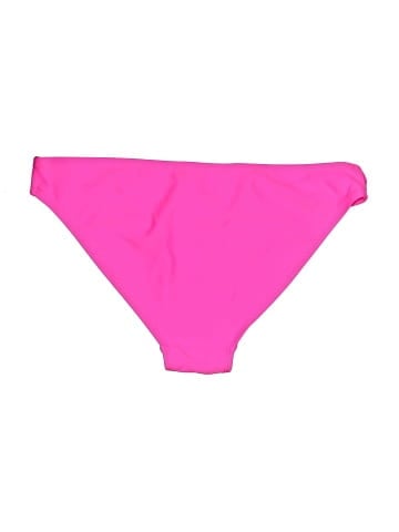 Cabana Del Sol Swimsuit Bottoms (view 2)