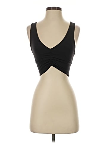 Alo Sports Bra (view 1)