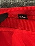 Unbranded Red Sweatshirt Size XXL - photo 7
