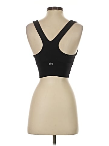 Alo Sports Bra (view 2)