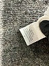 Ella Moss Color Block Blue Casual Dress Size L - photo 8