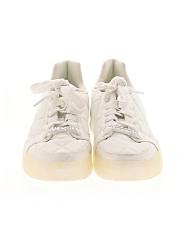 Skechers Sneakers (view 2)