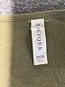 Cacique Green Sleeveless Top Size 26 - 28 - photo 7