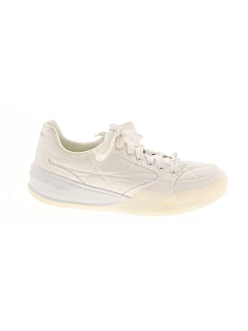 Skechers Sneakers (view 1)