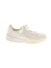 Skechers White Sneakers Size 9 1/2 - photo 1