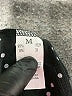 Unbranded Polka Dots Black Casual Skirt Size 3X - photo 4