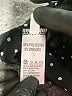 Unbranded Polka Dots Black Casual Skirt Size 3X - photo 5