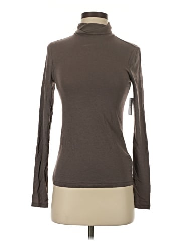 Gap Turtleneck Sweater (view 1)