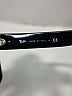 Ray-Ban Green Black Sunglasses One size - photo 7
