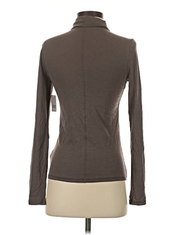 Gap Turtleneck Sweater (view 2)