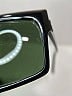 Ray-Ban Green Black Sunglasses One size - photo 11