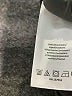 C. Wonder Black Active Pants Size L - photo 8