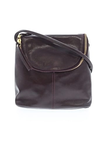 Osgoode Marley Crossbody Bag (view 1)