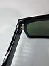 Ray-Ban Green Black Sunglasses One size - photo 6