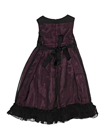 Isobella & Chloe Dress (view 2)