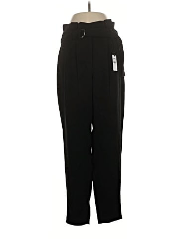 Express Track Pants (view 1)