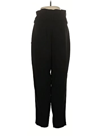 Express Track Pants (view 2)