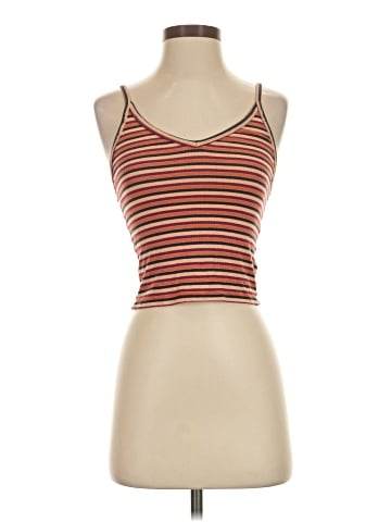 American Eagle Outfitters Tank Top (view 1)