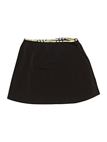 Burberry Swimsuit Wrap Skirt (view 2)