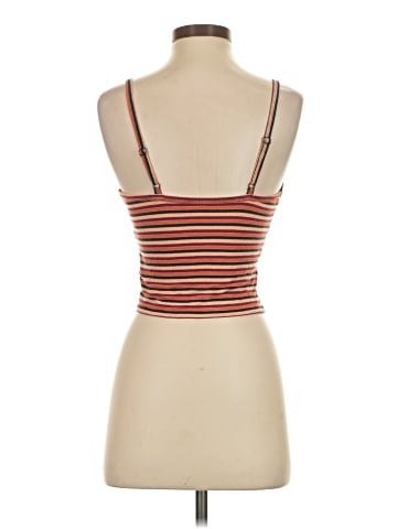 American Eagle Outfitters Tank Top (view 2)