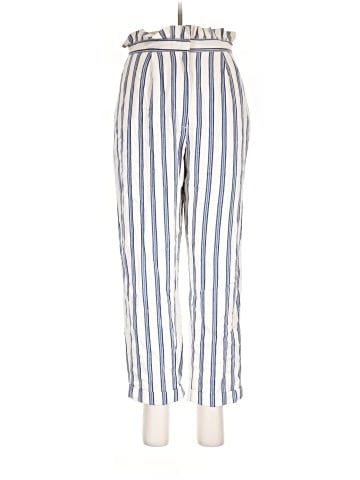 Topshop Casual Pants (view 1)