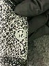 Lululemon Athletica Silver Active Pants Size 8 - photo 7
