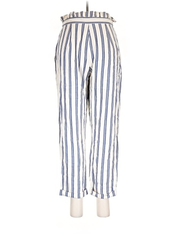 Topshop Casual Pants (view 2)