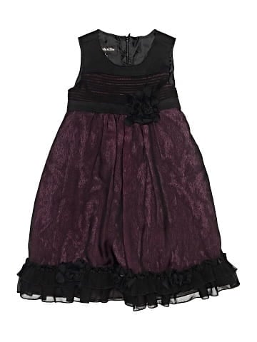 Isobella & Chloe Dress (view 1)