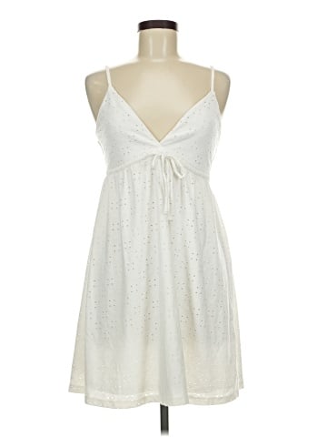 Wild Fable Casual Dress (view 1)