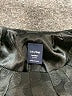 Baby Gap Black Dress Size 2y - photo 3