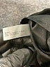 Baby Gap Black Dress Size 2y - photo 4