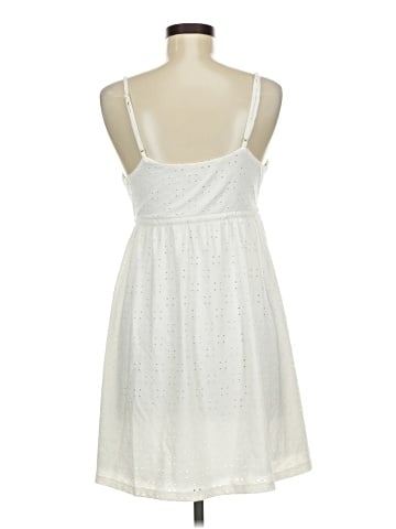 Wild Fable Casual Dress (view 2)