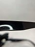 Ray-Ban Green Black Sunglasses One size - photo 4