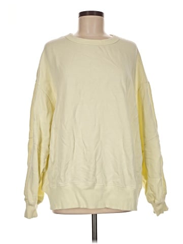 Aerie Sweatshirt (view 1)