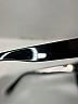 Ray-Ban Green Black Sunglasses One size - photo 5