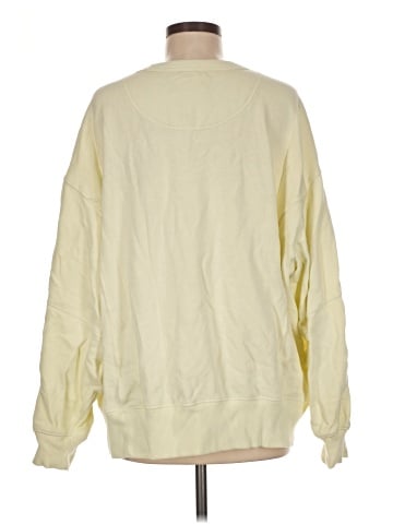 Aerie Sweatshirt (view 2)