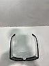 Ray-Ban Green Black Sunglasses One size - photo 9