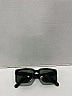 Ray-Ban Green Black Sunglasses One size - photo 10