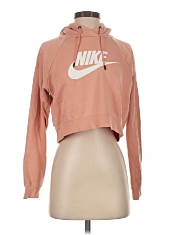 Nike Sweatshirt (view 1)