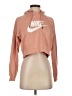 Nike Pink Sweatshirt Size S - photo 1