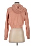 Nike Pink Sweatshirt Size S - photo 2