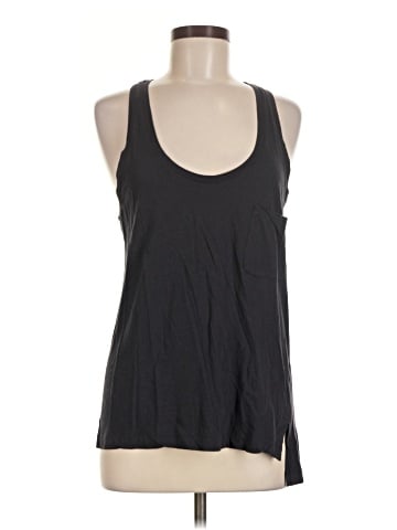 Club Monaco Tank Top (view 1)