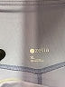 Zella Solid Blue Active Pants Size XL - photo 7