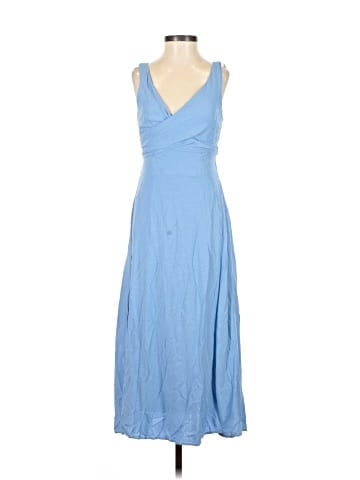 Petal and Pup Casual Dress (view 1)
